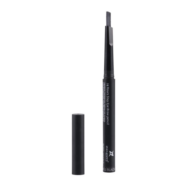 Eyebrow Pencil - Image 2