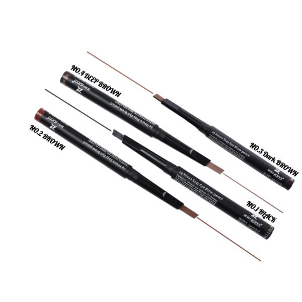 Eyebrow Pencil