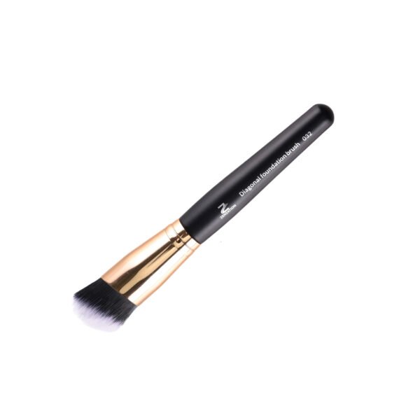 Foundation brush - Image 2