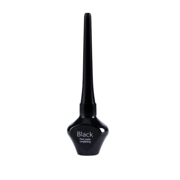 zenora Liquid eyeliner