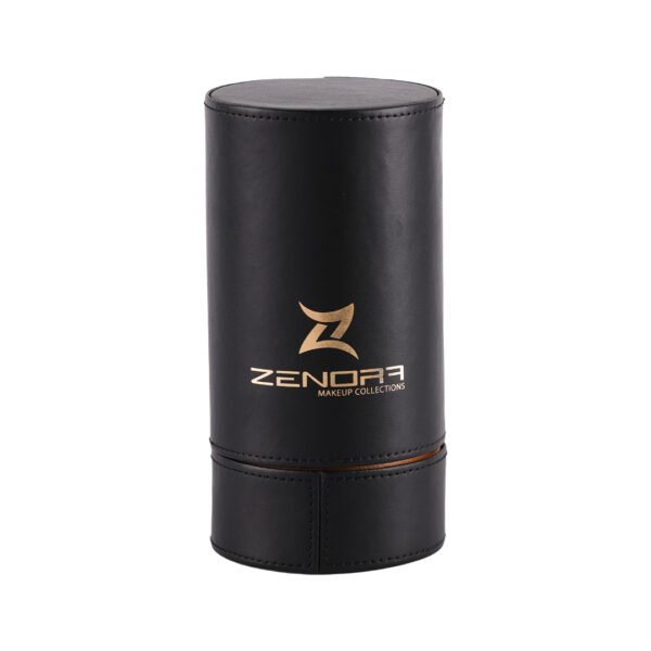 Zenora Round Brush - Image 2