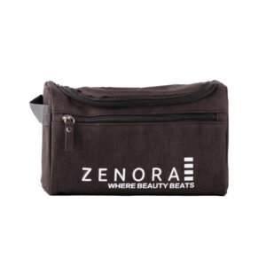 Zenora Small Bag