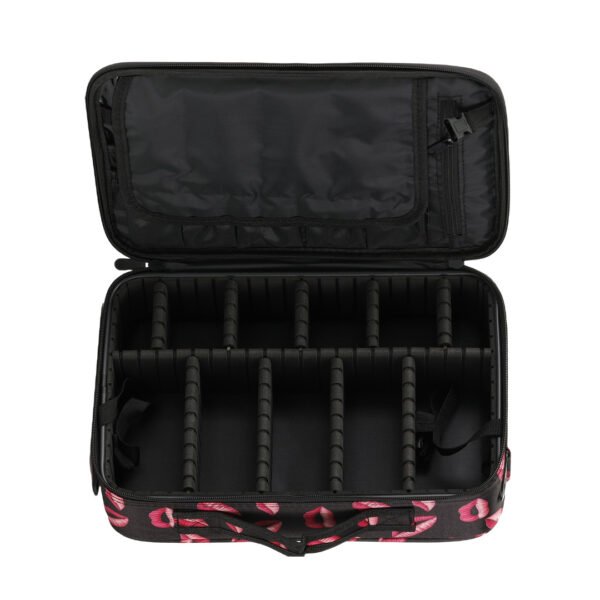 Zenora Laptop Bag - Image 4