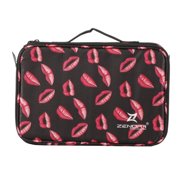 Zenora Laptop Bag - Image 3