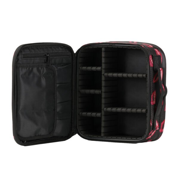 Zenora Laptop Bag - Image 2