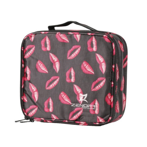 Zenora Laptop Bag