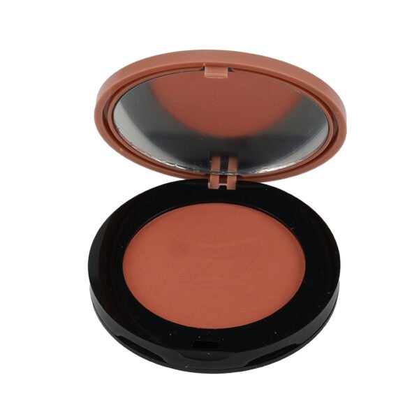 Zenora Matte Blusher - Image 2