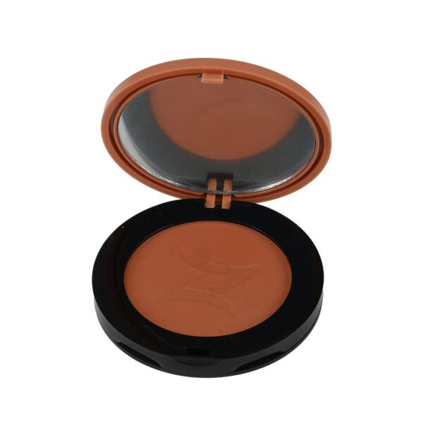 Zenora Matte Blusher