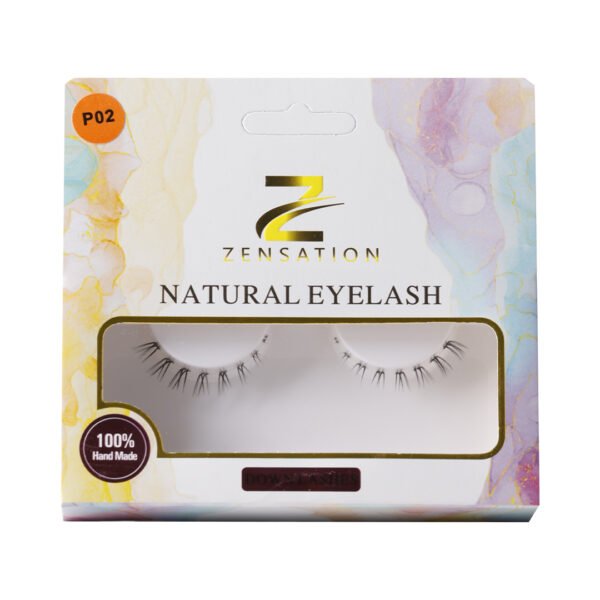Zensation Downlash