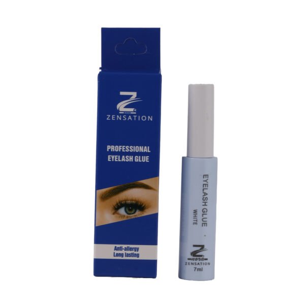 Zensation Eyelash Glue