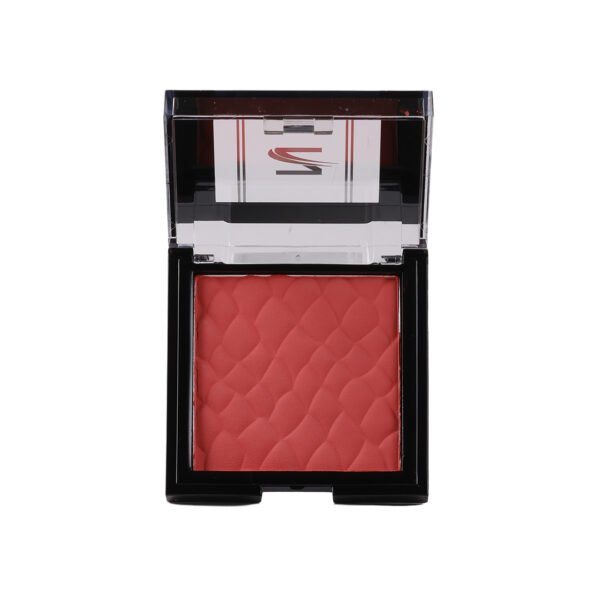Zensation Blusher - Image 2