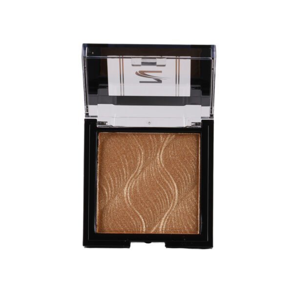 Zensation Highlighter - Image 2