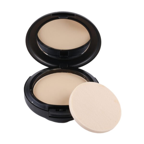 Zensation studio fix Powder