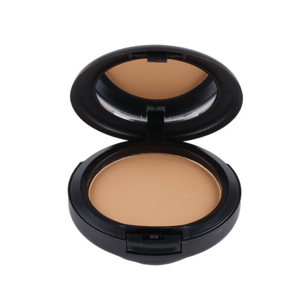 Zensation studio fix Powder - Image 2